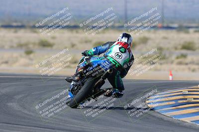 media/Feb-03-2024-SoCal Trackdays (Sat) [[767c60a41c]]/2-Turn 11 (10am)/